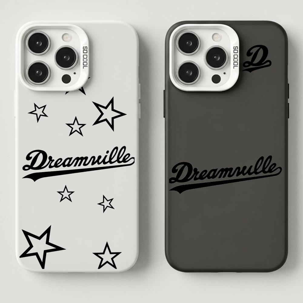 Apple Iphone 15 Pro Max - Etui na telefon Etui na telefon