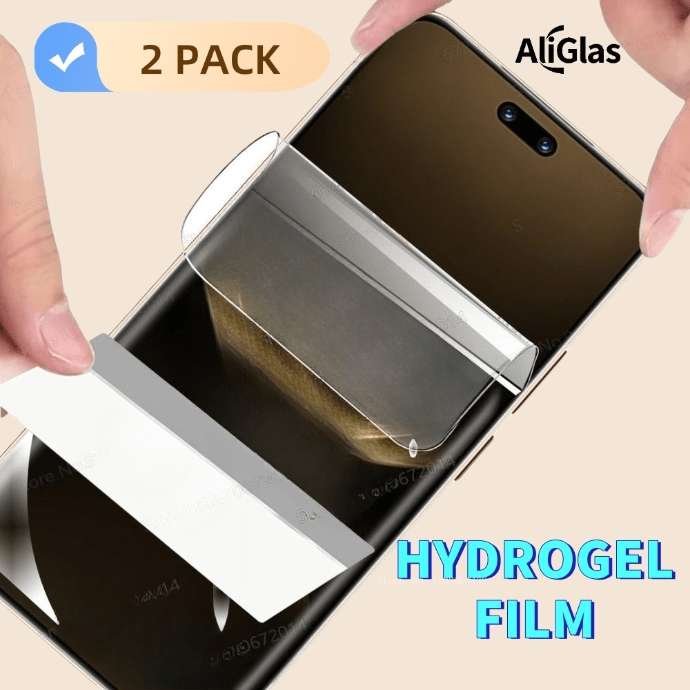 2 SZT. Nowa, elastyczna folia  – Flexible Tpu Film recenzja i cena