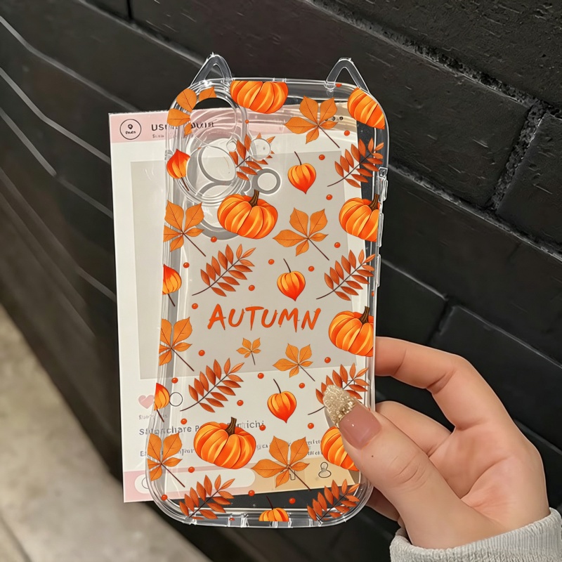 Etui na telefon z motywem jesi – Apple Iphone 15 Pro Max recenzja i cena