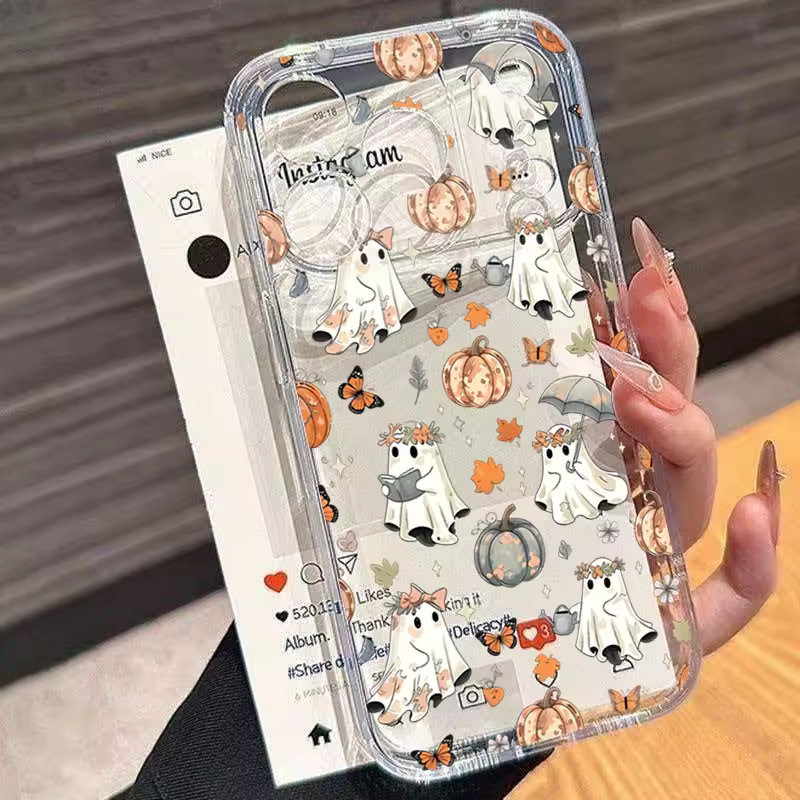 Etui na telefon iPhone 18 17 1 – Apple Iphone 15 Pro Max recenzja i cena