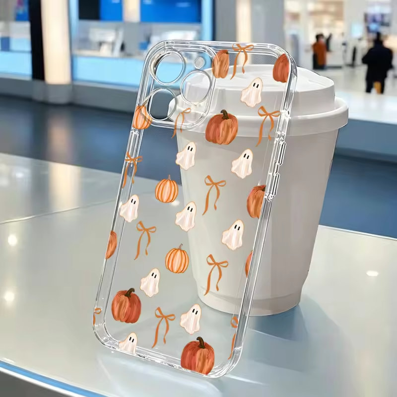 Etui na telefon iPhone 18 17 1 – Apple Iphone 15 Pro Max recenzja i cena