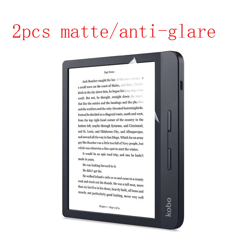 Matowa antyodblaskowa folia mi – Matte Anti Glare Screen recenzja i cena