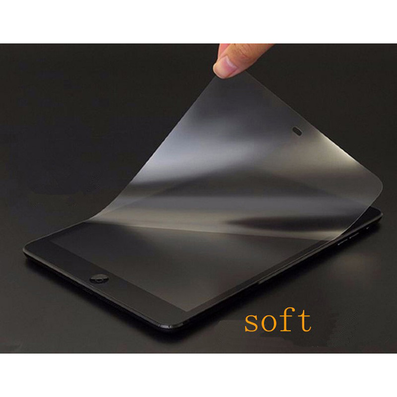 Matowa antyodblaskowa folia mi – Matte Anti Glare Screen recenzja i cena