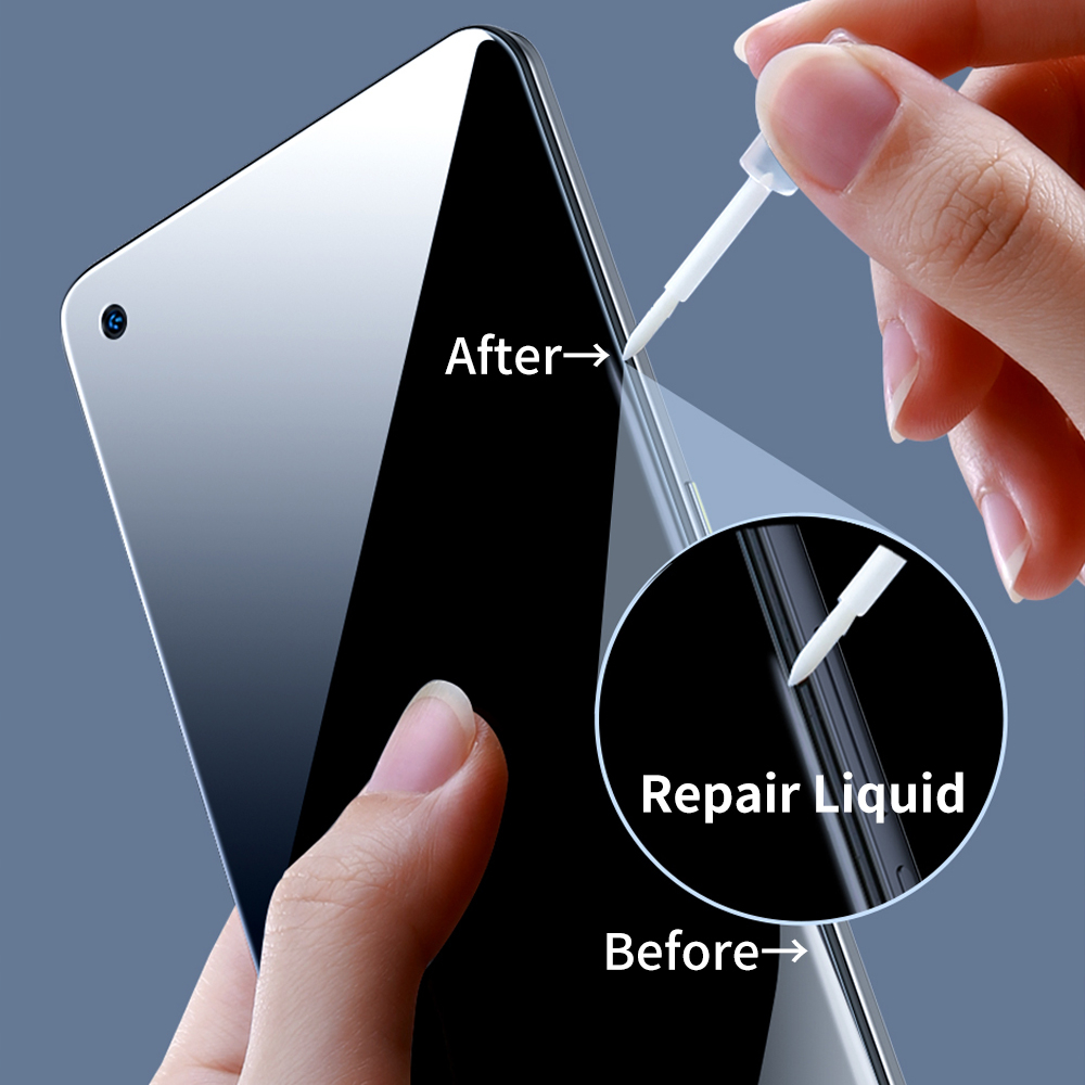 SmartDevil Szkło Hartowane do  – Matte Anti Glare Screen recenzja i cena