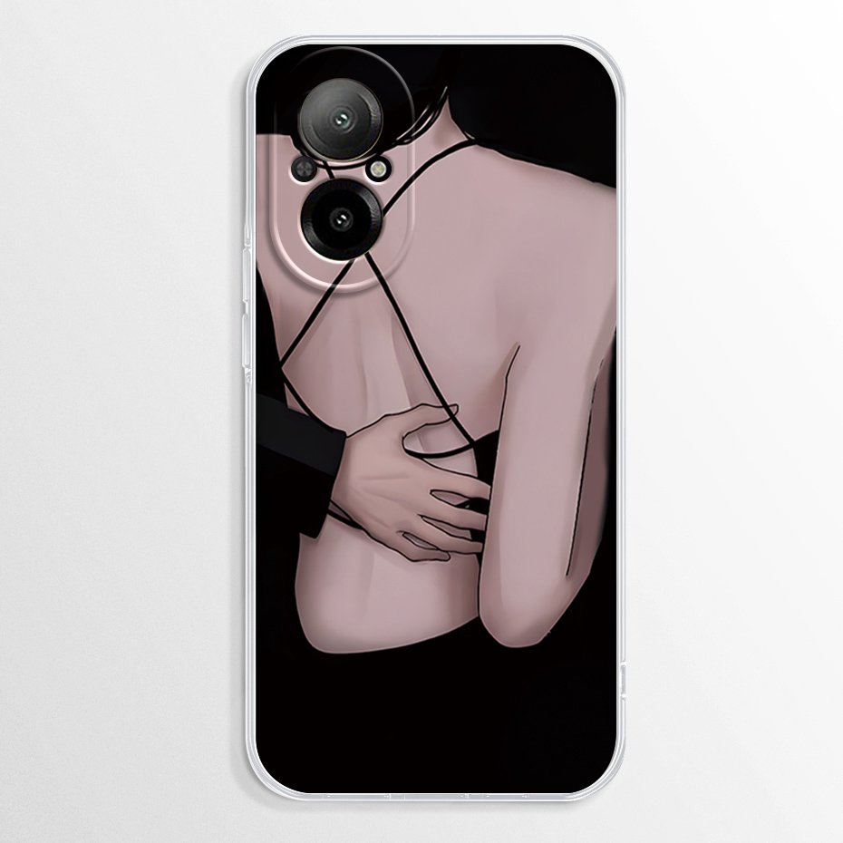Etui Realme C67 4G RMX3890 Fas – Realme C67 recenzja i cena