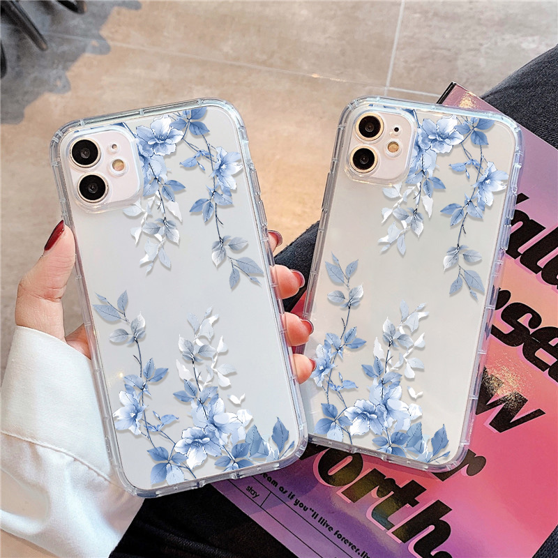 Miękkie etui TPU na telefon Go – Google Pixel 8A recenzja i cena