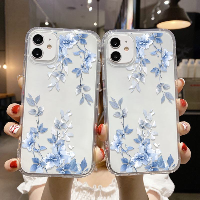 Miękkie etui TPU na telefon Go – Google Pixel 8A recenzja i cena