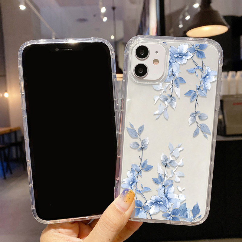 Miękkie etui TPU na telefon Go – Google Pixel 8A recenzja i cena