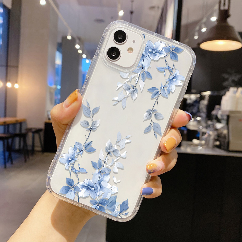 Miękkie etui TPU na telefon Go – Google Pixel 8A recenzja i cena