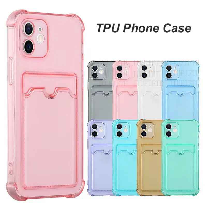Card Bag Wallet Clear Phone Ca – Realme C67 recenzja i cena