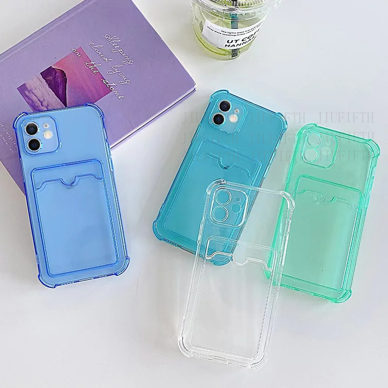 Card Bag Wallet Clear Phone Ca – Realme C67 recenzja i cena