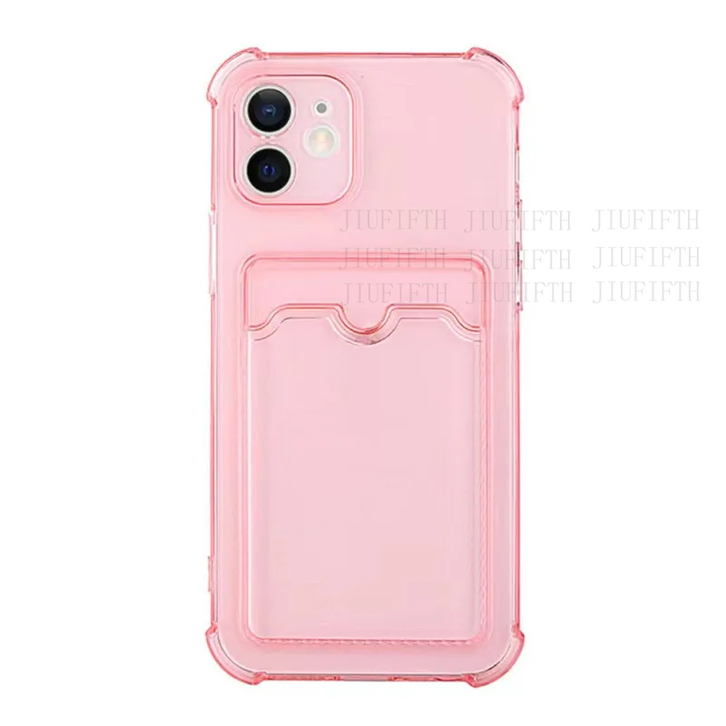 Card Bag Wallet Clear Phone Ca – Realme C67 recenzja i cena